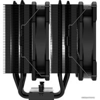 Кулер для процессора ID-Cooling SE-207-XT ARGB