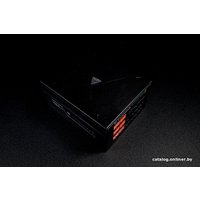 Блок питания ThunderX3 Plexus 1000
