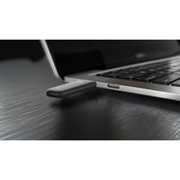 4G модем ZTE F30Pro (черный)
