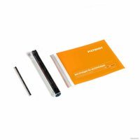 Снегоуборщик Patriot PS 603E