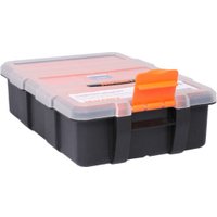 Органайзер Jakemy JM-Z20