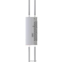 Точка доступа Huawei AirEngine 8760R-X1E