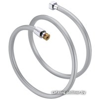 Душевой шланг Gerhans K40206