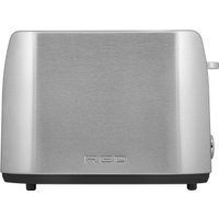 Тостер RED Solution RT-M409