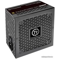 Блок питания Thermaltake Toughpower GX1 500W SP-500AH2NCG