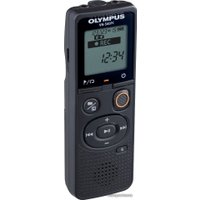 Диктофон Olympus VN-540PC