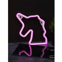 Ночник ILikeGift The unicorn dreams 151-2022091