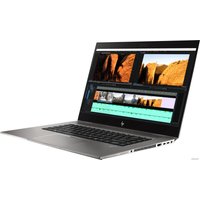 Рабочая станция HP ZBook Studio G5 6TP49EA