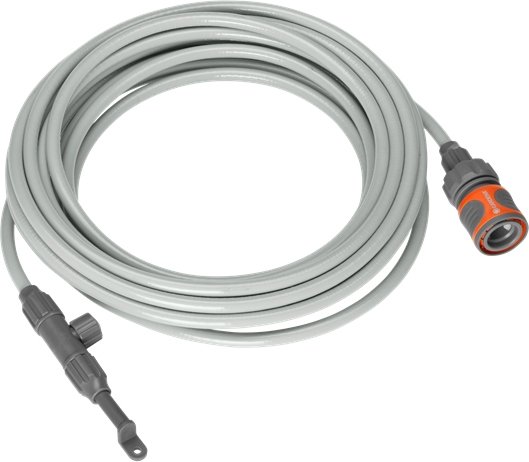 

Система полива Gardena Набор Micro Mist с таймером EasyPlus 13137-20
