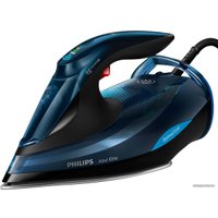 Утюг Philips GC5034/20