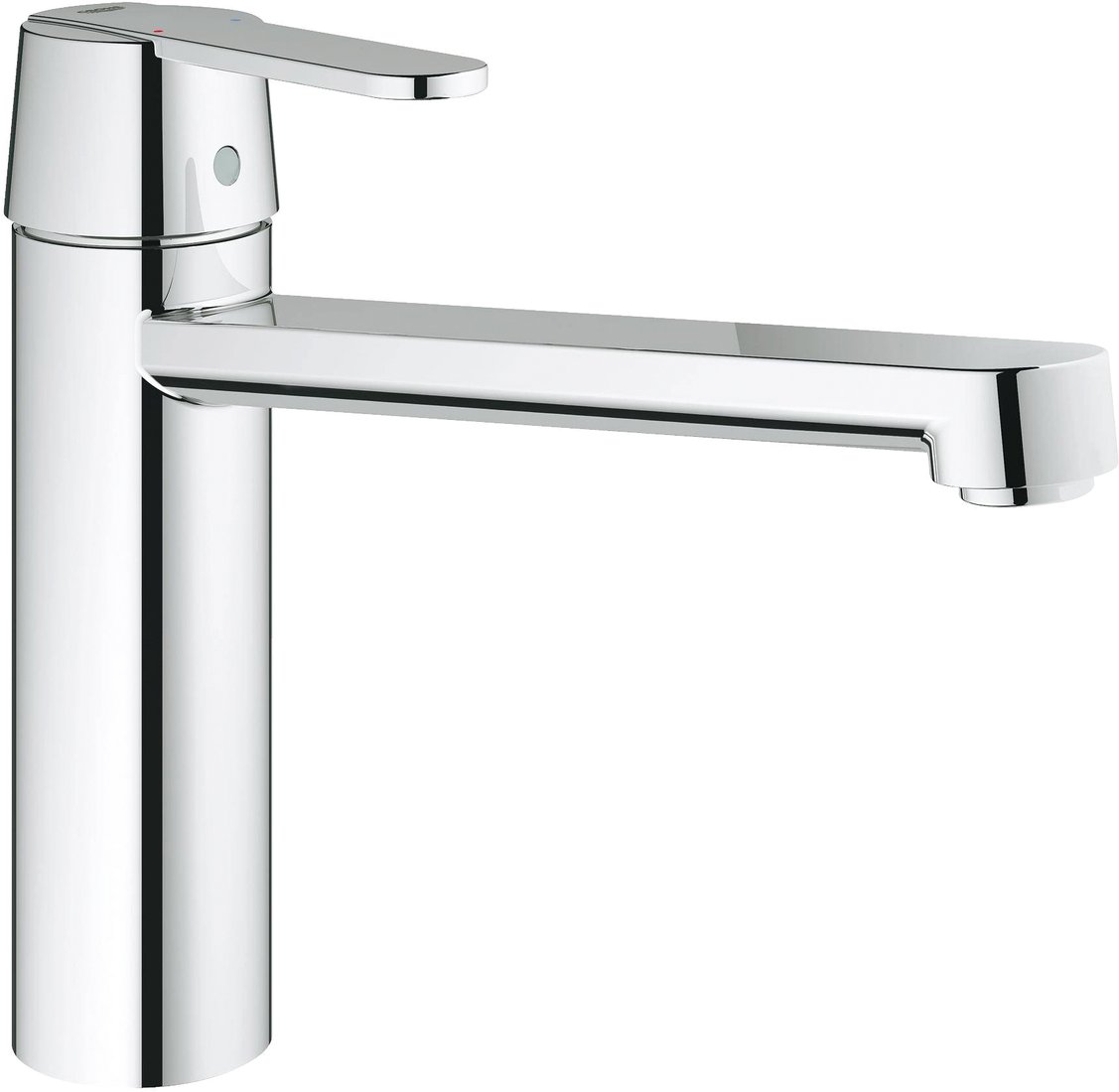 

Смеситель Grohe Get 30196000