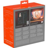 Наушники SteelSeries Arctis Nova 5 Wireless (белый) в Лиде