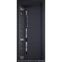 Телевизор LG NanoCell NANO80 86NANO80T6A