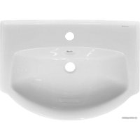 Умывальник Керамин Альбано 55