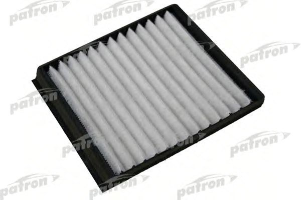 

Patron PF2089