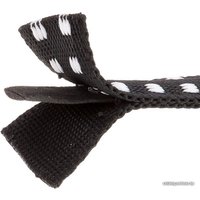 Шлея Ferplast Cricket P M 75578019 (черный)