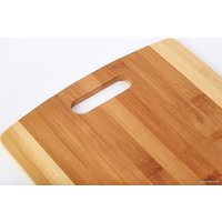 Разделочная доска Marmiton 17136