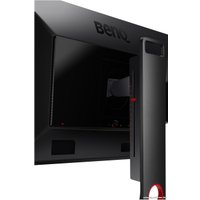 Игровой монитор BenQ XL2430T