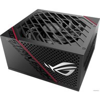 Блок питания ASUS ROG-STRIX-650G