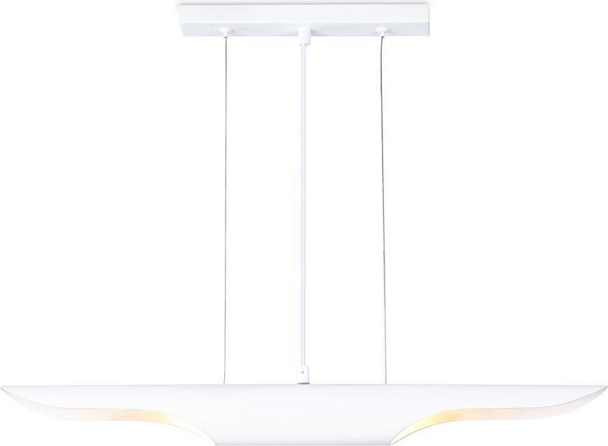 

Подвесная люстра Ambrella light Techno TN5155