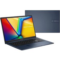 Ноутбук ASUS Vivobook 15 X1504VA-BQ4163