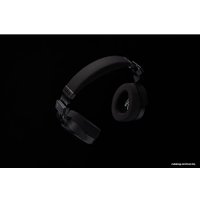 Наушники RODE NTH-100 (черный)