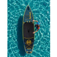 Сапборд SurfWave SW Edition
