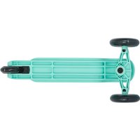 Трехколесный самокат Shulz ANT Mini (мятный)