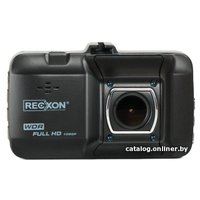 Видеорегистратор Recxon G2