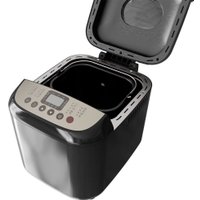 Хлебопечка Black & Decker BXBM600E