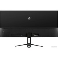 Монитор SunWind SM-29FI202