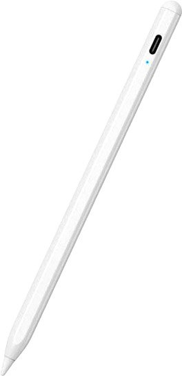 

Стилус Doogee S1W (белый)