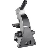 Микроскоп Микромед С-11 (вар. 1B LED) 25652 в Гомеле