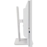 Моноблок iRU Strato 2028256