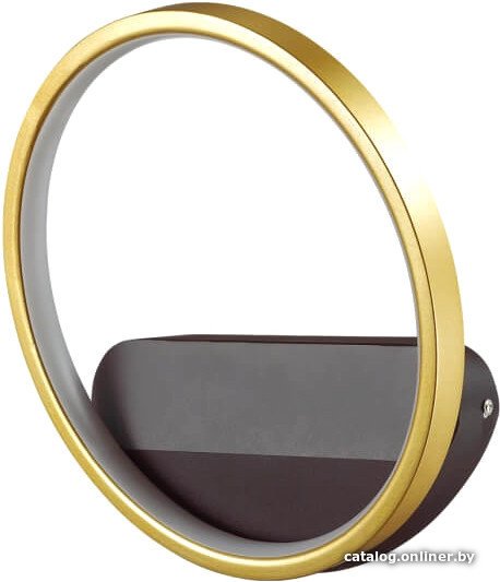 

Бра Lumion Sid 5251/10WL