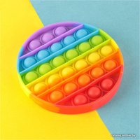 Поп ит Darvish DV-T-2757A