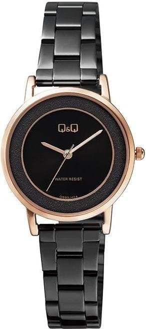 

Наручные часы Q&Q QB99J408
