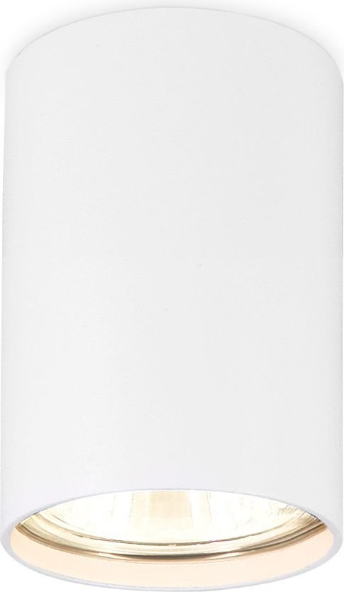 

Точечный светильник Ambrella light TN TN213101
