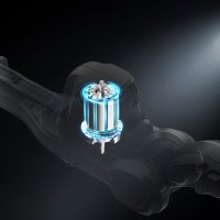 Высоторез Greenworks PH662T 2301607 (без АКБ)