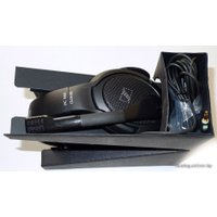 Наушники Sennheiser PC 360 G4ME