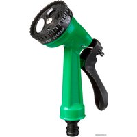 Распылитель Росток ПР-5 ТТ000017172