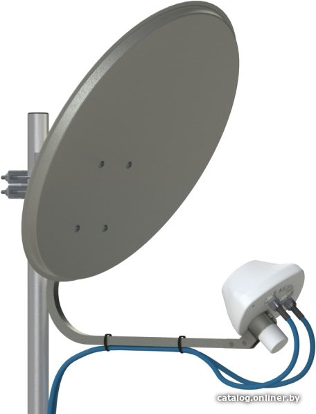 Облучатель Антэкс AX-2600 Offset MIMO 2x2 00000914828
