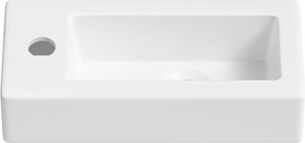 Умывальник Lavinia Boho Bathroom Sink 33311017