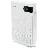 Очиститель воздуха Welltec APH450D