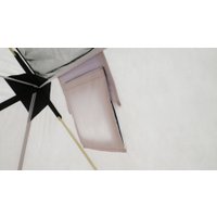 Палатка для зимней рыбалки Сибтермо SibFisher 2.3-2.3 01320501