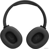 Наушники JBL Tune 770NC (черный, китайская версия)