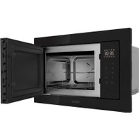 Микроволновая печь Candy CMXBTG218B