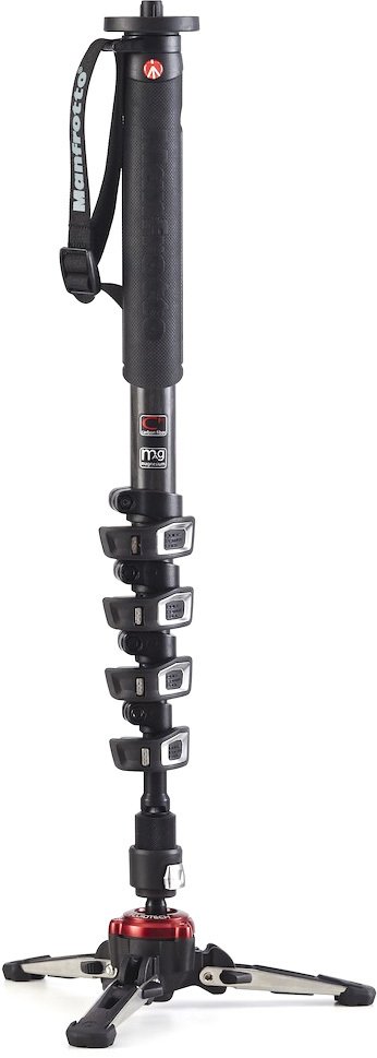 

Монопод Manfrotto MVMXPROC5