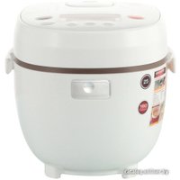 Мультиварка Redmond (Редмонд) RMC-01