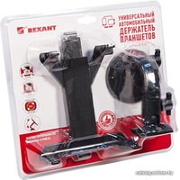 Держатель для смартфона Rexant W622